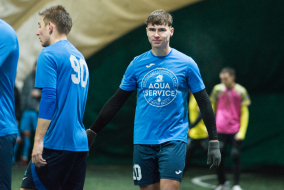 <a href="https://st.getinfootball.com/albums/1099233/694bda9262db8_1920.jpg" target="_blank">Завантажити оригінал</a>