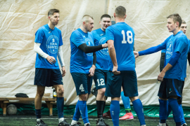 <a href="https://st.getinfootball.com/albums/1099233/694bda947df27_1920.jpg" target="_blank">Завантажити оригінал</a>