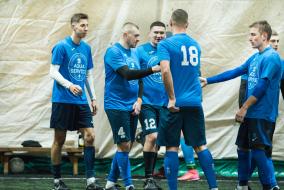 <a href="https://st.getinfootball.com/albums/1099233/694bda947df27_1920.jpg" target="_blank">Завантажити оригінал</a>