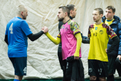 <a href="https://st.getinfootball.com/albums/1099233/694bda96831c6_1920.jpg" target="_blank">Завантажити оригінал</a>