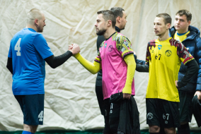 <a href="https://st.getinfootball.com/albums/1099233/694bda96831c6_1920.jpg" target="_blank">Завантажити оригінал</a>