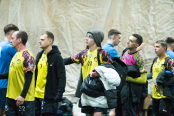 <a href="https://st.getinfootball.com/albums/1099233/694bda98a9621_1920.jpg" target="_blank">Завантажити оригінал</a>