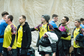 <a href="https://st.getinfootball.com/albums/1099233/694bda98a9621_1920.jpg" target="_blank">Завантажити оригінал</a>