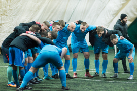 <a href="https://st.getinfootball.com/albums/1099234/694bff7a49c3d_1920.jpg" target="_blank">Завантажити оригінал</a>