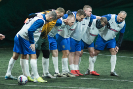 <a href="https://st.getinfootball.com/albums/1099234/694bff850dd7b_1920.jpg" target="_blank">Завантажити оригінал</a>
