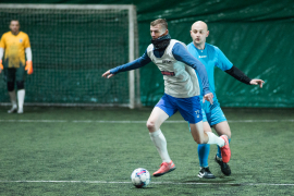 <a href="https://st.getinfootball.com/albums/1099234/694bff8f0192b_1920.jpg" target="_blank">Завантажити оригінал</a>