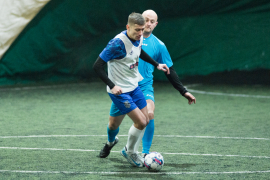 <a href="https://st.getinfootball.com/albums/1099234/694bff981880e_1920.jpg" target="_blank">Завантажити оригінал</a>