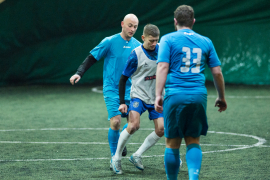 <a href="https://st.getinfootball.com/albums/1099234/694bffa0e7b40_1920.jpg" target="_blank">Завантажити оригінал</a>