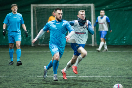 <a href="https://st.getinfootball.com/albums/1099234/694bffa8a86da_1920.jpg" target="_blank">Завантажити оригінал</a>