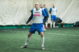 <a href="https://st.getinfootball.com/albums/1099234/694bffb039abe_1920.jpg" target="_blank">Завантажити оригінал</a>