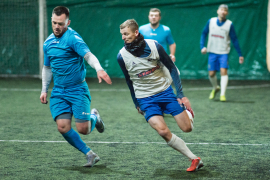<a href="https://st.getinfootball.com/albums/1099234/694bffb87b427_1920.jpg" target="_blank">Завантажити оригінал</a>