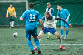 <a href="https://st.getinfootball.com/albums/1099234/694bffc1d8541_1920.jpg" target="_blank">Завантажити оригінал</a>