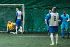 <a href="https://st.getinfootball.com/albums/1099234/694bffccae661_1920.jpg" target="_blank">Завантажити оригінал</a>