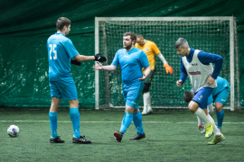 <a href="https://st.getinfootball.com/albums/1099234/694bffd8ec2c4_1920.jpg" target="_blank">Завантажити оригінал</a>