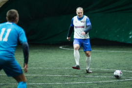 <a href="https://st.getinfootball.com/albums/1099234/694bffe0236e9_1920.jpg" target="_blank">Завантажити оригінал</a>