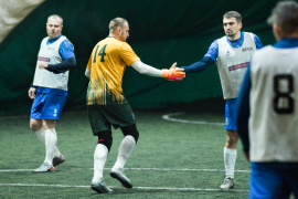 <a href="https://st.getinfootball.com/albums/1099234/694bffe6bb804_1920.jpg" target="_blank">Завантажити оригінал</a>