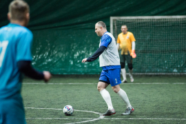 <a href="https://st.getinfootball.com/albums/1099234/694bffedf0a22_1920.jpg" target="_blank">Завантажити оригінал</a>