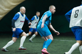 <a href="https://st.getinfootball.com/albums/1099234/694bfff4c80db_1920.jpg" target="_blank">Завантажити оригінал</a>