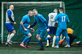 <a href="https://st.getinfootball.com/albums/1099234/694bfffd158f7_1920.jpg" target="_blank">Завантажити оригінал</a>