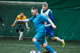 <a href="https://st.getinfootball.com/albums/1099234/694c00035d928_1920.jpg" target="_blank">Завантажити оригінал</a>