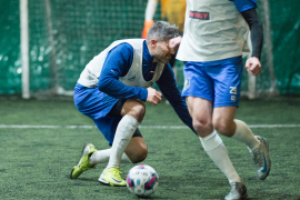 <a href="https://st.getinfootball.com/albums/1099234/694c000a3644c_1920.jpg" target="_blank">Завантажити оригінал</a>