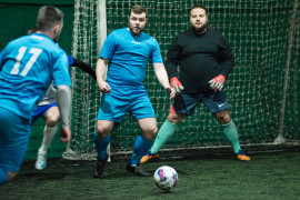 <a href="https://st.getinfootball.com/albums/1099234/694c00110f789_1920.jpg" target="_blank">Завантажити оригінал</a>