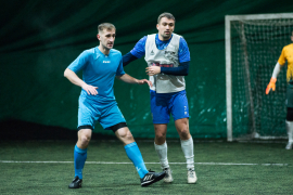 <a href="https://st.getinfootball.com/albums/1099234/694c0017ae7da_1920.jpg" target="_blank">Завантажити оригінал</a>
