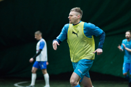<a href="https://st.getinfootball.com/albums/1099234/694c001dc6a14_1920.jpg" target="_blank">Завантажити оригінал</a>