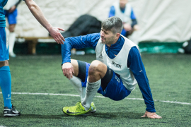 <a href="https://st.getinfootball.com/albums/1099234/694c002538e47_1920.jpg" target="_blank">Завантажити оригінал</a>