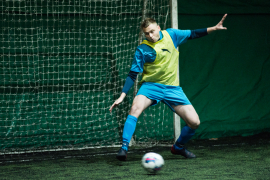 <a href="https://st.getinfootball.com/albums/1099234/694c002c841c5_1920.jpg" target="_blank">Завантажити оригінал</a>