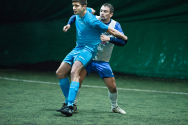 <a href="https://st.getinfootball.com/albums/1099234/694c00332f7ec_1920.jpg" target="_blank">Завантажити оригінал</a>