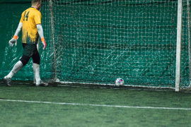 <a href="https://st.getinfootball.com/albums/1099234/694c003e6f26f_1920.jpg" target="_blank">Завантажити оригінал</a>