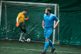 <a href="https://st.getinfootball.com/albums/1099234/694c0045391b0_1920.jpg" target="_blank">Завантажити оригінал</a>