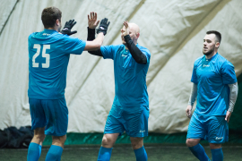 <a href="https://st.getinfootball.com/albums/1099234/694c004bc98f1_1920.jpg" target="_blank">Завантажити оригінал</a>