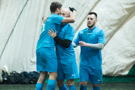 <a href="https://st.getinfootball.com/albums/1099234/694c0051509cf_1920.jpg" target="_blank">Завантажити оригінал</a>