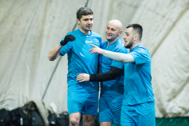 <a href="https://st.getinfootball.com/albums/1099234/694c0057d2ab8_1920.jpg" target="_blank">Завантажити оригінал</a>