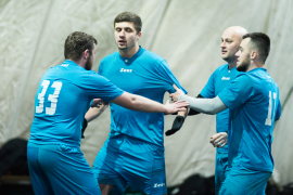 <a href="https://st.getinfootball.com/albums/1099234/694c005daf8de_1920.jpg" target="_blank">Завантажити оригінал</a>