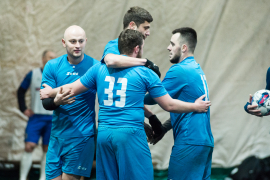 <a href="https://st.getinfootball.com/albums/1099234/694c00632f4fd_1920.jpg" target="_blank">Завантажити оригінал</a>