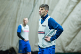 <a href="https://st.getinfootball.com/albums/1099234/694c006805869_1920.jpg" target="_blank">Завантажити оригінал</a>