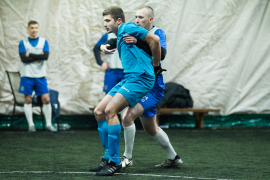 <a href="https://st.getinfootball.com/albums/1099234/694c006cbcbf3_1920.jpg" target="_blank">Завантажити оригінал</a>
