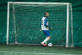 <a href="https://st.getinfootball.com/albums/1099234/694c007456f26_1920.jpg" target="_blank">Завантажити оригінал</a>