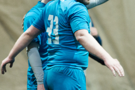 <a href="https://st.getinfootball.com/albums/1099234/694c00780912d_1920.jpg" target="_blank">Завантажити оригінал</a>