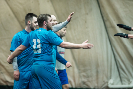 <a href="https://st.getinfootball.com/albums/1099234/694c007c5ef05_1920.jpg" target="_blank">Завантажити оригінал</a>