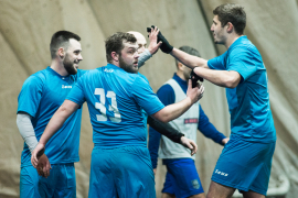 <a href="https://st.getinfootball.com/albums/1099234/694c0081cce47_1920.jpg" target="_blank">Завантажити оригінал</a>