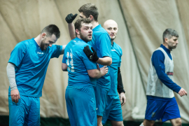 <a href="https://st.getinfootball.com/albums/1099234/694c0086d7a10_1920.jpg" target="_blank">Завантажити оригінал</a>