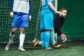 <a href="https://st.getinfootball.com/albums/1099234/694c008d15c53_1920.jpg" target="_blank">Завантажити оригінал</a>
