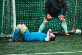 <a href="https://st.getinfootball.com/albums/1099234/694c0092f35ff_1920.jpg" target="_blank">Завантажити оригінал</a>