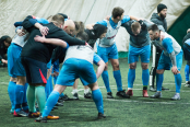 <a href="https://st.getinfootball.com/albums/1099235/694c0277a811b_1920.jpg" target="_blank">Завантажити оригінал</a>