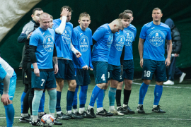 <a href="https://st.getinfootball.com/albums/1099235/694c028fa9ffe_1920.jpg" target="_blank">Завантажити оригінал</a>