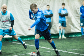 <a href="https://st.getinfootball.com/albums/1099235/694c0294dd1e5_1920.jpg" target="_blank">Завантажити оригінал</a>